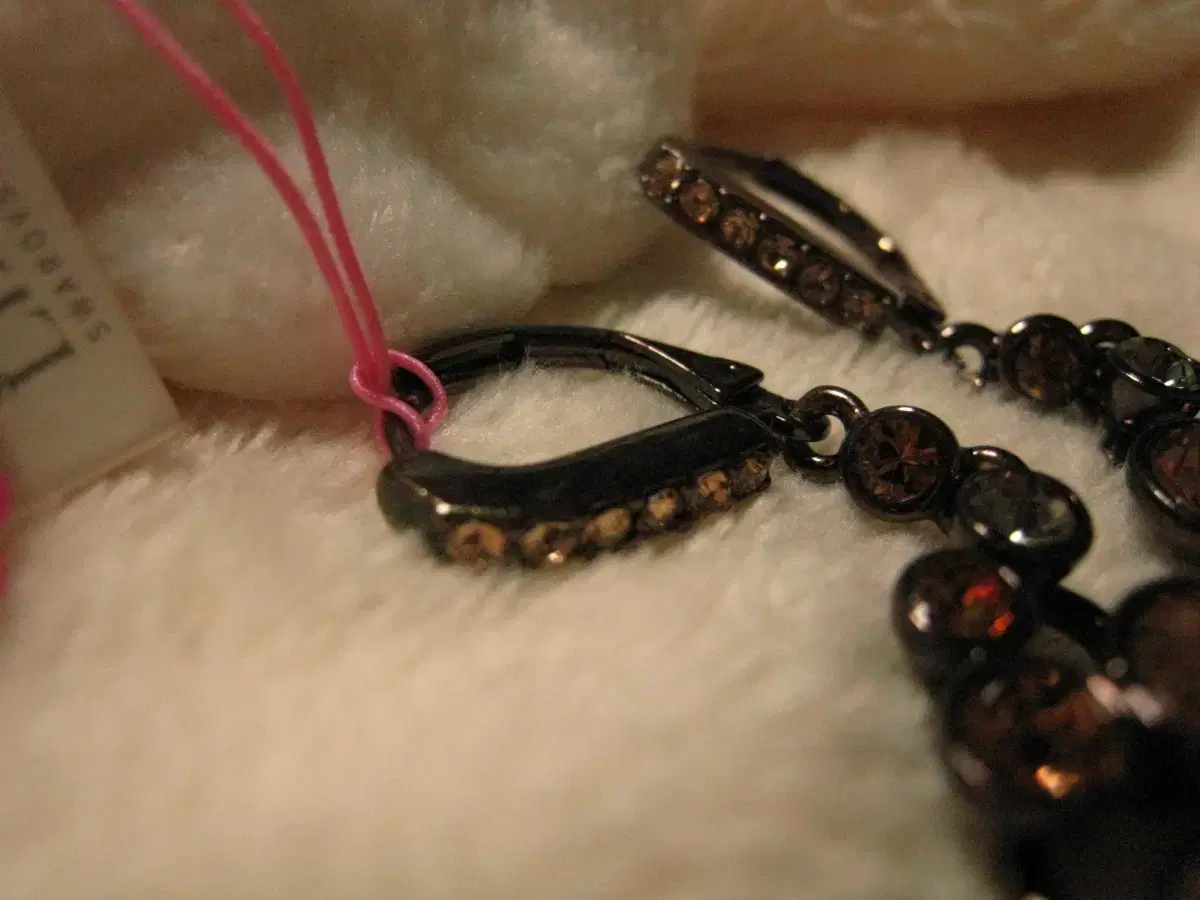 thumbnail-8